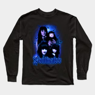 Soulmates Long Sleeve T-Shirt